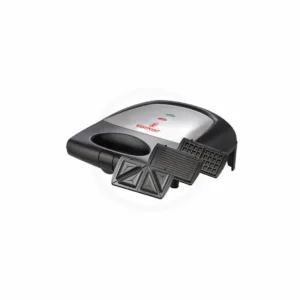 Westpoint Sandwich Maker 3 in 1 WF-6093