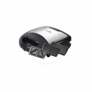 Westpoint Sandwich Maker 3 in 1 WF-6193
