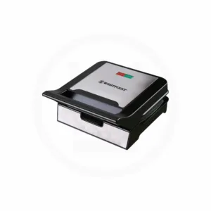 Westpoint Sandwich Maker 3 in 1 WF-6293
