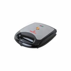 Westpoint Sandwich Maker WF-2108