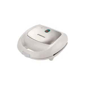 Westpoint Sandwich Maker WF-640