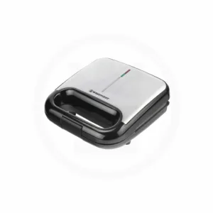 Westpoint Sandwich Maker WF-6686