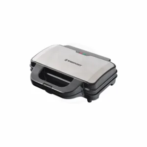 Westpoint Sandwich Maker WF-6697