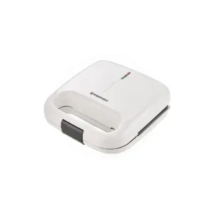 Westpoint Sandwich Maker WF-671
