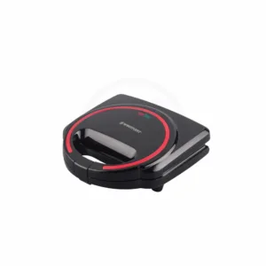 Westpoint Sandwich Maker WF-691