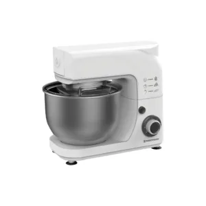 Westpoint Stand Mixer WF-4616