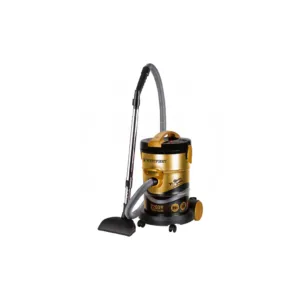 Westpoint Vacuum Cleaner WF-3469