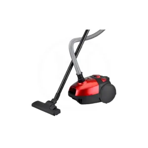 Westpoint Vacuum Cleaner WF-3602