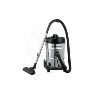 Westpoint Vacuum Cleaner WF-970