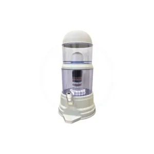 Westpoint Water Purifier WF-714